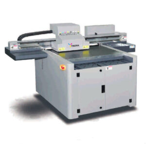 Stampante per merchandising 9060