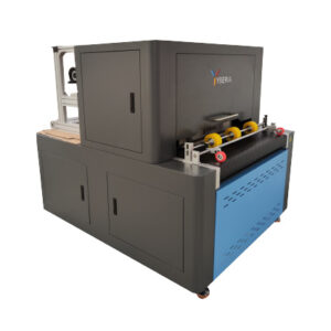 Stampanti per Packaging