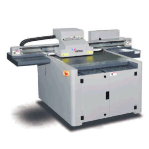 Stampante a tavolo piano F9060