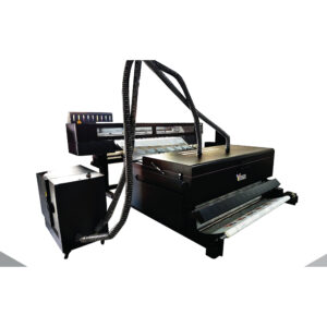 Stampante DTF DTF160