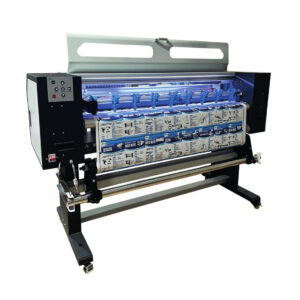 Taglierina ad Alta Produzione XY