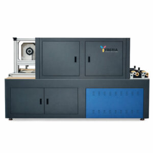 Single Pass 600 / 1000