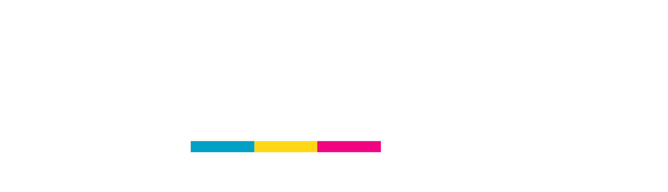 YBERIA Solutions